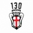 PRO Vercelli