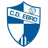 Ebro