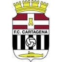 FC Cartagena