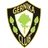 Gernika
