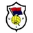 Langreo