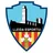 Lleida Esportiu