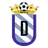 Melilla