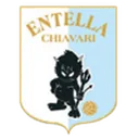 Virtus Entella
