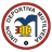 Mutilvera