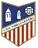 Navalcarnero