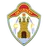 Ontinyent