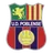 Poblense
