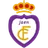 Real Jaén