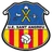 Sant Andreu