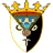 Tudelano