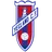Yeclano