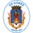 Gorée