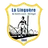 La Linguère