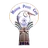 Mbour Petite Côte