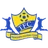 Teungueth