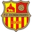 Domagnano