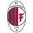 Fiorentino