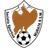 Murata