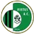 Virtus