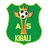 AS Kigali