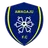 Amagaju