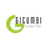Gicumbi