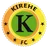 Kirehe
