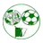 Kiyovu Sports