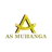 Muhanga