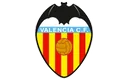 Valencia