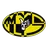 Mukura