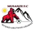 Musanze