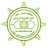 Al Oruba