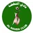 Al-Nahda