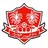 Dhofar