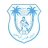 Mjees