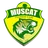 Muscat