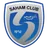 Saham