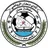 Sohar