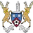 Ards