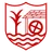 Ballyclare Comrades