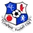 Loughgall