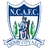 Newry City AFC