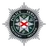 PSNI