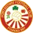 Portadown
