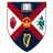 Queen's University