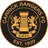 Carrick Rangers
