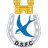 Dungannon Swifts