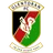 Glentoran